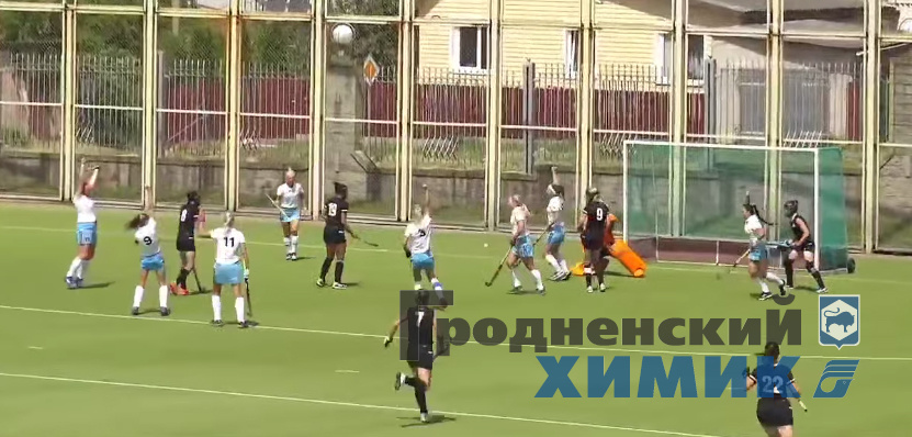 Ритм — Виктория